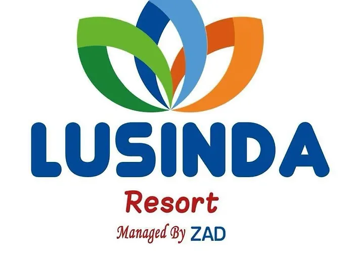 Lusinda Management By Zad Hotel Suez